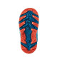 Adidas Ax2 mid I